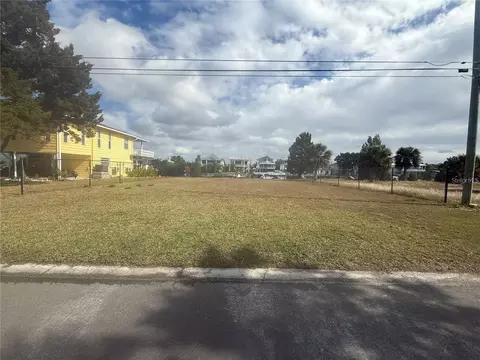 3220 Azalea Dr, Hernando Beach, FL 34607 photo 1