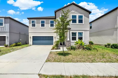 2310 Lancashire St, Davenport, FL 33896