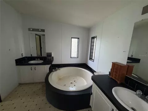 11316 Mcmullen Rd, Riverview, FL 33569 photo 11