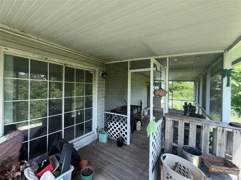 11316 Mcmullen Rd, Riverview, FL 33569 photo 16