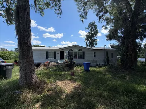 11316 Mcmullen Rd, Riverview, FL 33569 photo 2