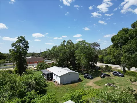 11316 Mcmullen Rd, Riverview, FL 33569 photo 17