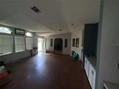 11316 Mcmullen Rd, Riverview, FL 33569 photo 4