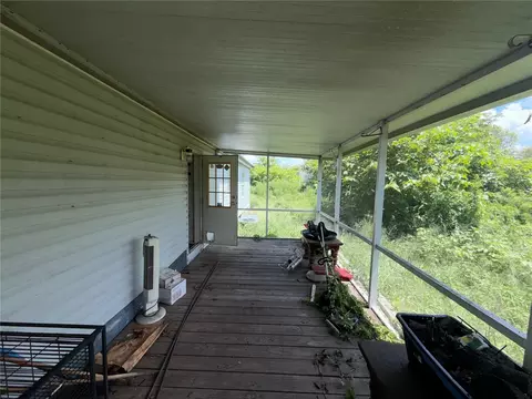 11316 Mcmullen Rd, Riverview, FL 33569 photo 15
