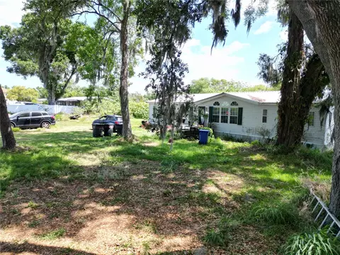 11316 Mcmullen Rd, Riverview, FL 33569 photo 22