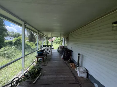 11316 Mcmullen Rd, Riverview, FL 33569 photo 14