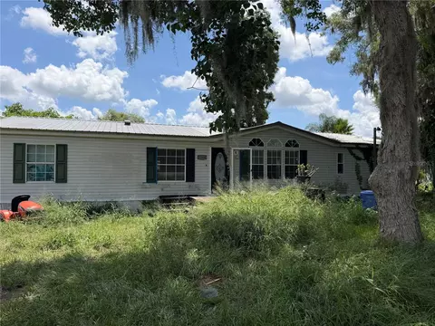 11316 Mcmullen Rd, Riverview, FL 33569 photo 23