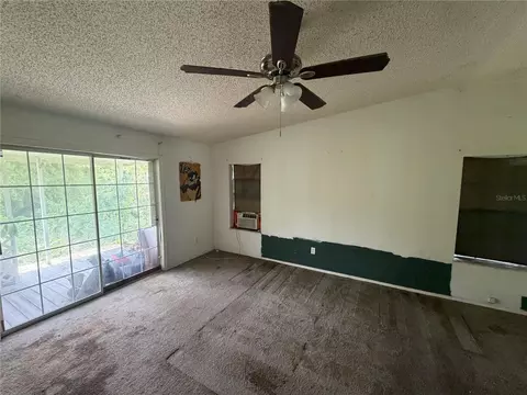 11316 Mcmullen Rd, Riverview, FL 33569 photo 8