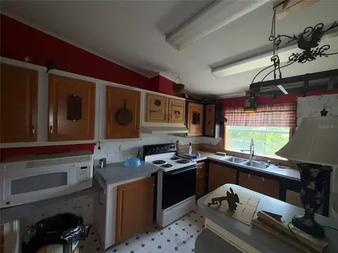 11316 Mcmullen Rd, Riverview, FL 33569 photo 5