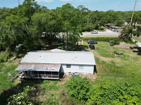11316 Mcmullen Rd, Riverview, FL 33569 photo 19