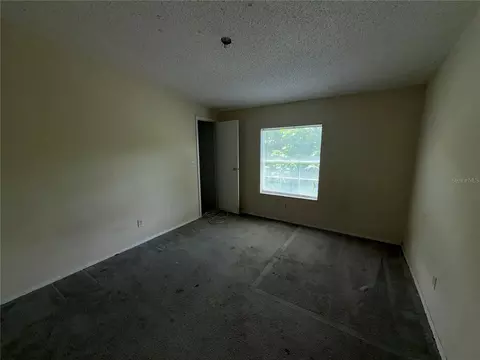 11316 Mcmullen Rd, Riverview, FL 33569 photo 9