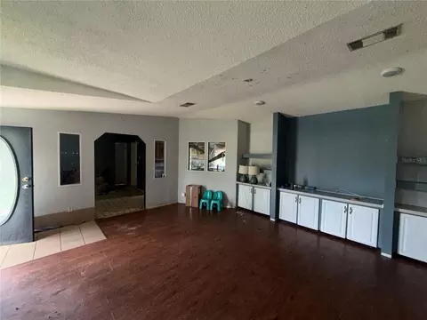 11316 Mcmullen Rd, Riverview, FL 33569 photo 3