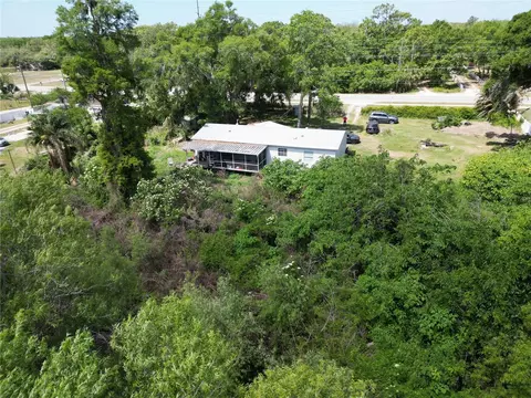 11316 Mcmullen Rd, Riverview, FL 33569 photo 18
