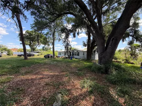 11316 Mcmullen Rd, Riverview, FL 33569 photo 20