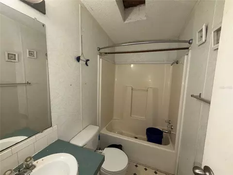 11316 Mcmullen Rd, Riverview, FL 33569 photo 12