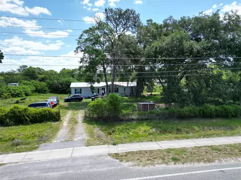 11316 Mcmullen Rd, Riverview, FL 33569 photo 1