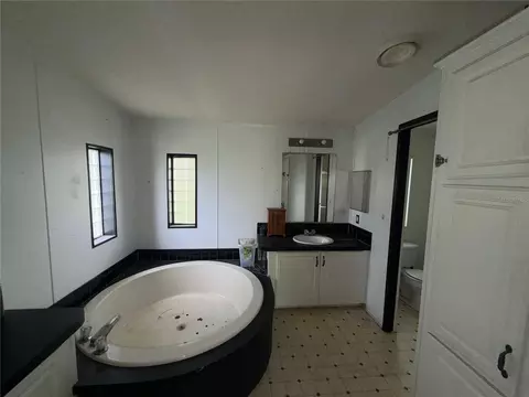 11316 Mcmullen Rd, Riverview, FL 33569 photo 10