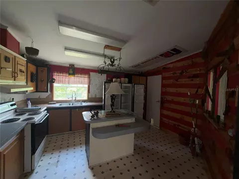 11316 Mcmullen Rd, Riverview, FL 33569 photo 6