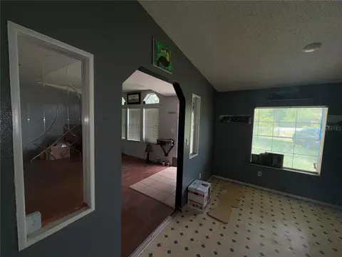 11316 Mcmullen Rd, Riverview, FL 33569 photo 7