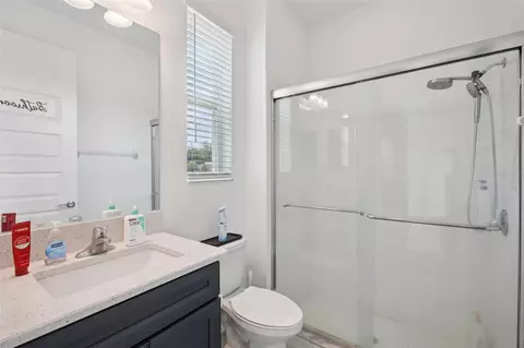 9508 Pyrenees Pl, Seffner, FL 33584 photo 19