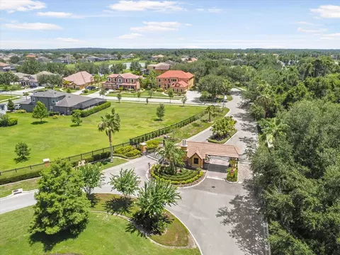 9508 Pyrenees Pl, Seffner, FL 33584 photo 44