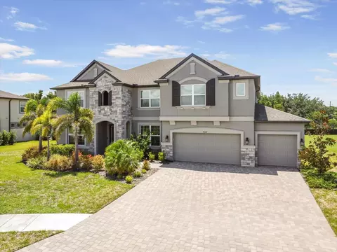 9508 Pyrenees Pl, Seffner, FL 33584 photo 1