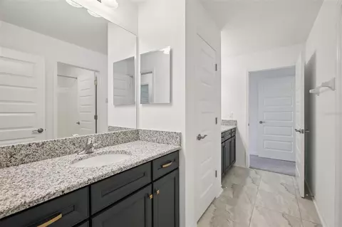 9508 Pyrenees Pl, Seffner, FL 33584 photo 36