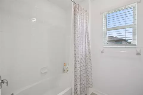 9508 Pyrenees Pl, Seffner, FL 33584 photo 33