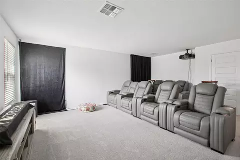 9508 Pyrenees Pl, Seffner, FL 33584 photo 24