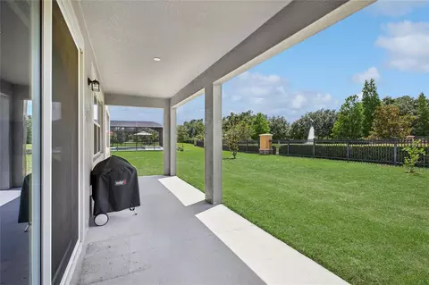 9508 Pyrenees Pl, Seffner, FL 33584 photo 39