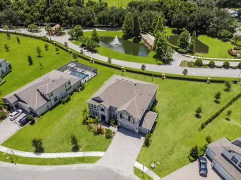9508 Pyrenees Pl, Seffner, FL 33584 photo 41