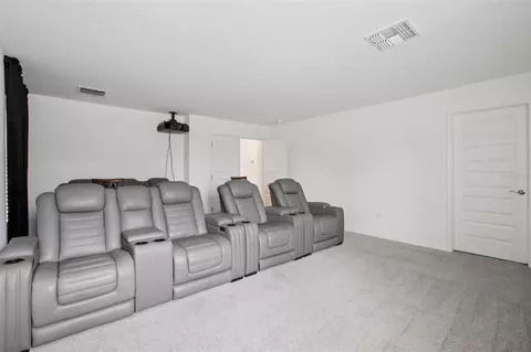 9508 Pyrenees Pl, Seffner, FL 33584 photo 26