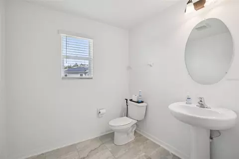 9508 Pyrenees Pl, Seffner, FL 33584 photo 27
