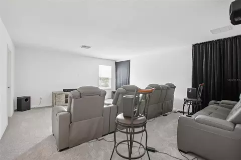 9508 Pyrenees Pl, Seffner, FL 33584 photo 25