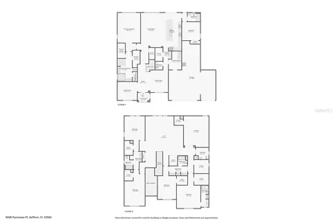 9508 Pyrenees Pl, Seffner, FL 33584 photo 2