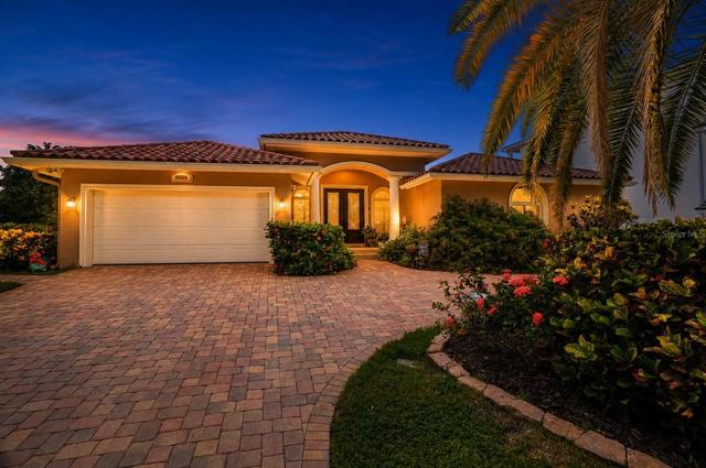 2001 Illinois Ave NE, Saint Petersburg, FL 33703
