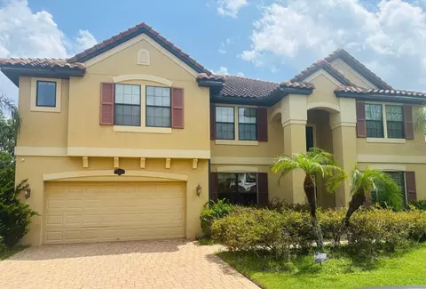 17803 Saint Lucia Isle Dr, Tampa, FL 33647