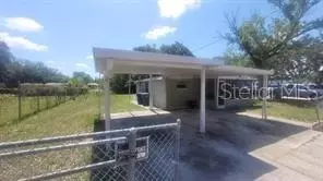 3403 Temple St, Tampa, FL 33619