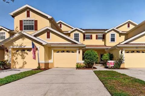 648 Spring Lake Cir, Tarpon Springs, FL 34688