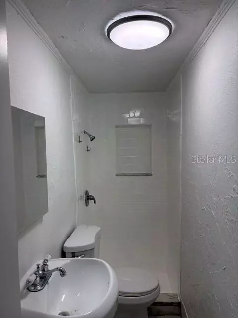 5719 14th St E, Bradenton, FL 34203 photo 7