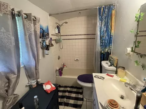 5719 14th St E, Bradenton, FL 34203 photo 14