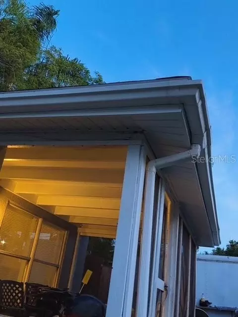 Exterior - 5719 14th St E, Bradenton, FL 34203 photo 4 of 4
