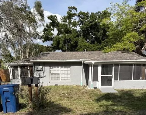 5719 14th St E, Bradenton, FL 34203 photo 3