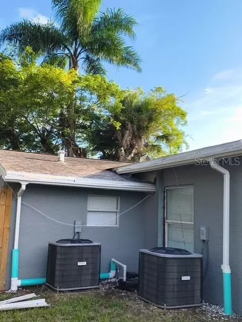 Other - 5719 14th St E, Bradenton, FL 34203 photo 14 of 17