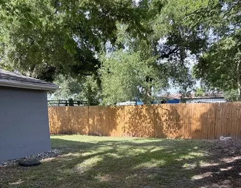 5719 14th St E, Bradenton, FL 34203 photo 2