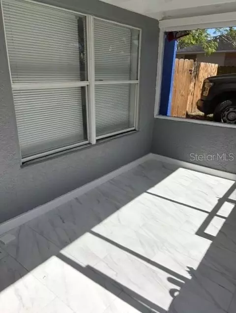 5719 14th St E, Bradenton, FL 34203 photo 18