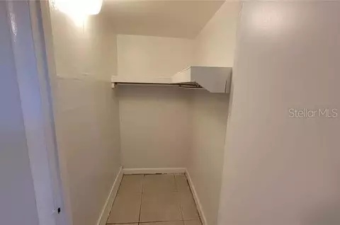 5719 14th St E, Bradenton, FL 34203 photo 11