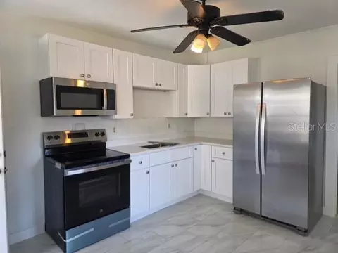 5719 14th St E, Bradenton, FL 34203 photo 4
