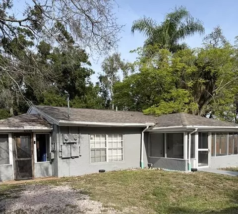 5719 14th St E, Bradenton, FL 34203 photo 21