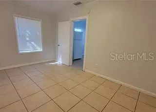 5719 14th St E, Bradenton, FL 34203 photo 10